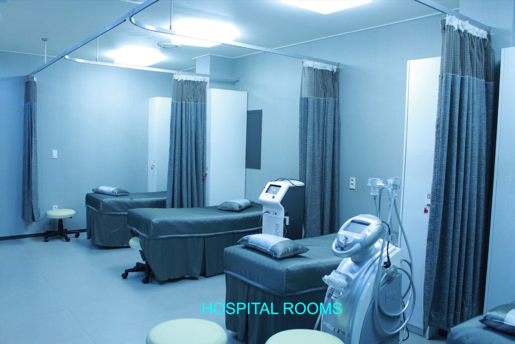 HOSPITAL ROOMS_page-0001