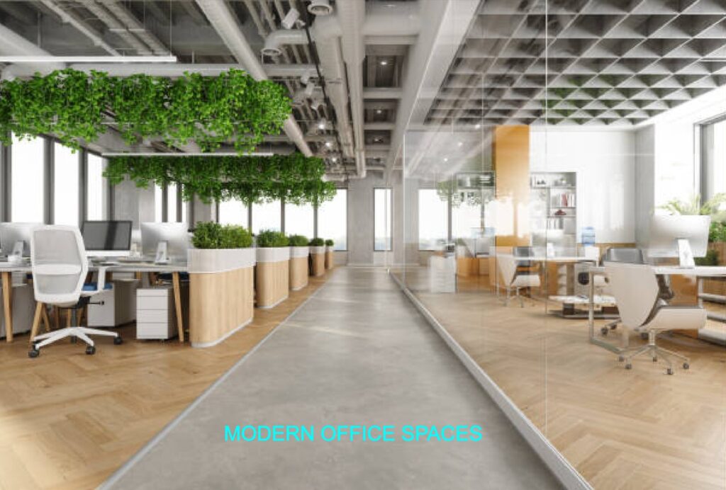 MODERN OFFICE SPACE_page-0001