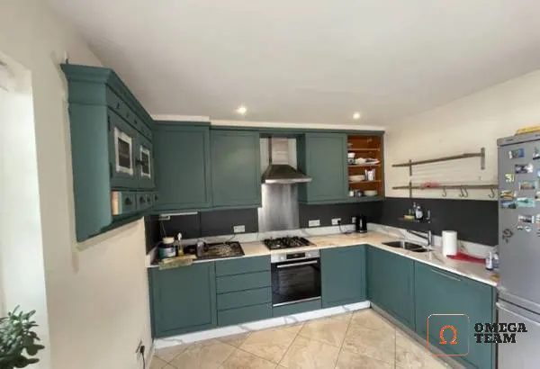 433-KITCHEN L