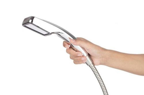 Shower Handheld Shower Handheld